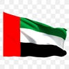 abu.adam.uae