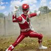 whenifallisplash