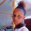 user3431081571616dera