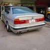 ريـــــــBMWــــان