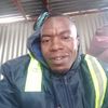 thabang.ntebogeng