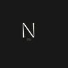 brand_manager_n412