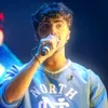 shewasafary.3