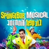 spongebobmusical_il