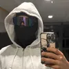paranoia_40.13