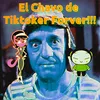 chavito.de.8