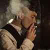 fhhfhjj1