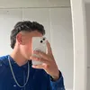 eo_rodrigoo0