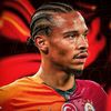 cr7.ali.milayim