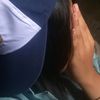 mel_mel2346