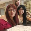 lulibrandon.noemi