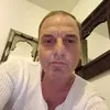 giovanni6916