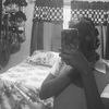 luv.stxnna