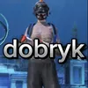 dobryk_pubg