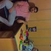 rultrk7