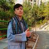 shira.amada.hamar
