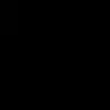 koral521