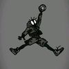 .welcome.to.my.bl2
