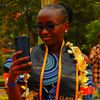 nyambu_ka_ndungu
