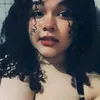 milly_592