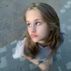 pidoraskaaa24