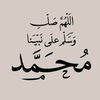 user5581293467878