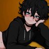 anime.3129