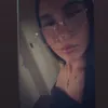 desislawa_204