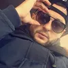 manolo.montana5