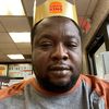 Vic Uzo