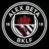alex_beta_du_89bklf