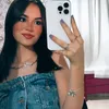 amo.isa2025