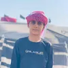 hassan.jabbar.gha