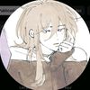 sayuri_x67