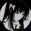 mi_otaku8