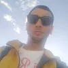 pashasultan88