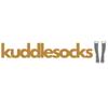 KuddleSocks