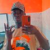 namogo.abdoulaye