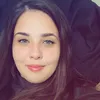 fran.rissi