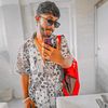 lokuviduofficial