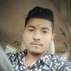 bikash.baraili63