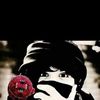 user1428178866591