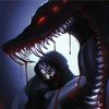 the_reap3462