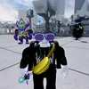 dimonster_1488