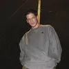 userrr77notfound