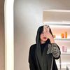 user61156857114740