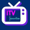 itvfavorites