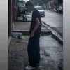 silvatkkzls5