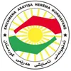 ئاسايش دهوك
