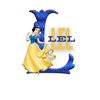 lellens24